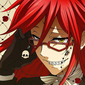 Meet your Posher, Damiah